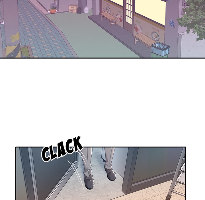 image-komik-maid-koi-chapter-3-61/98