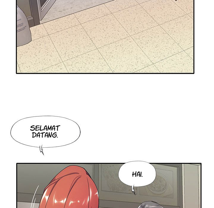 image-komik-maid-koi-chapter-3-62/98