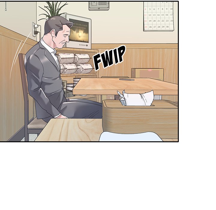 image-komik-maid-koi-chapter-3-64/98