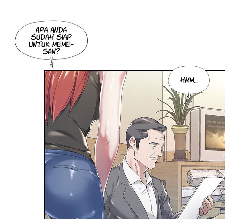 image-komik-maid-koi-chapter-3-65/98