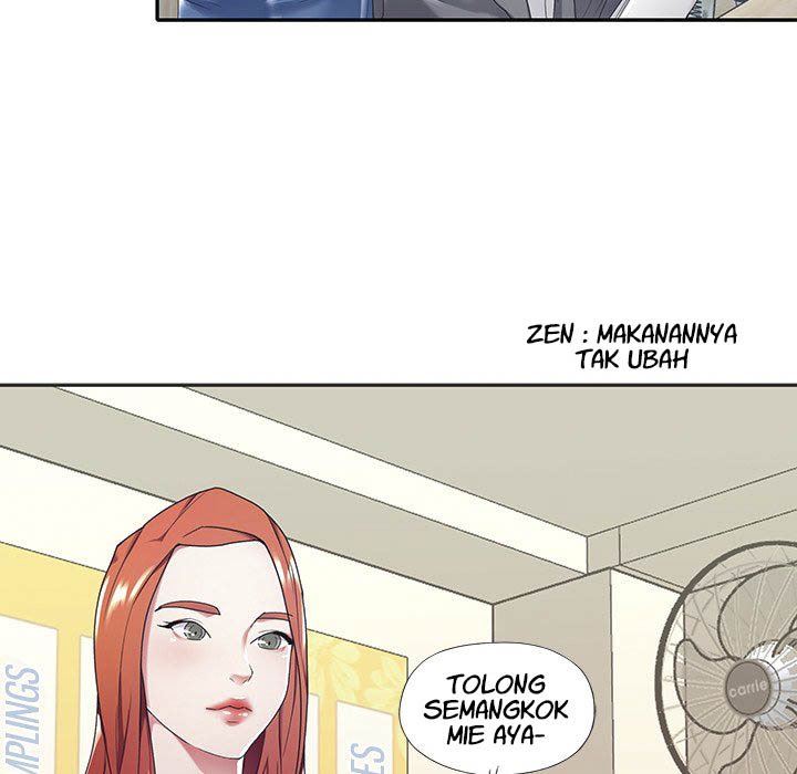 image-komik-maid-koi-chapter-3-66/98