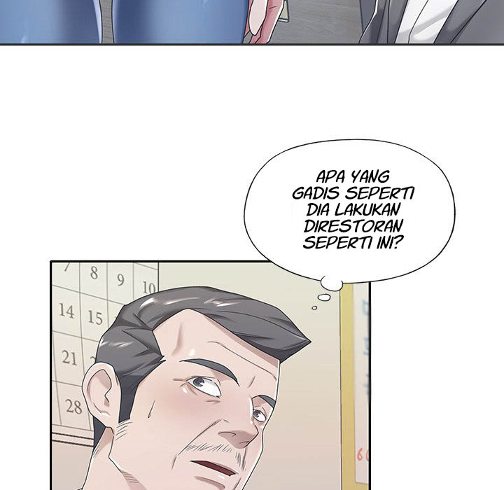 image-komik-maid-koi-chapter-3-68/98