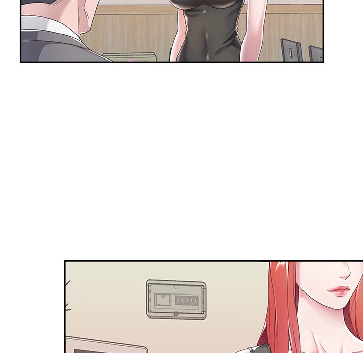 image-komik-maid-koi-chapter-3-70/98