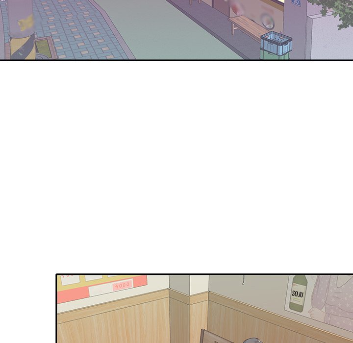 image-komik-maid-koi-chapter-3-74/98