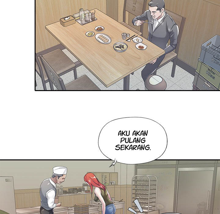 image-komik-maid-koi-chapter-3-75/98