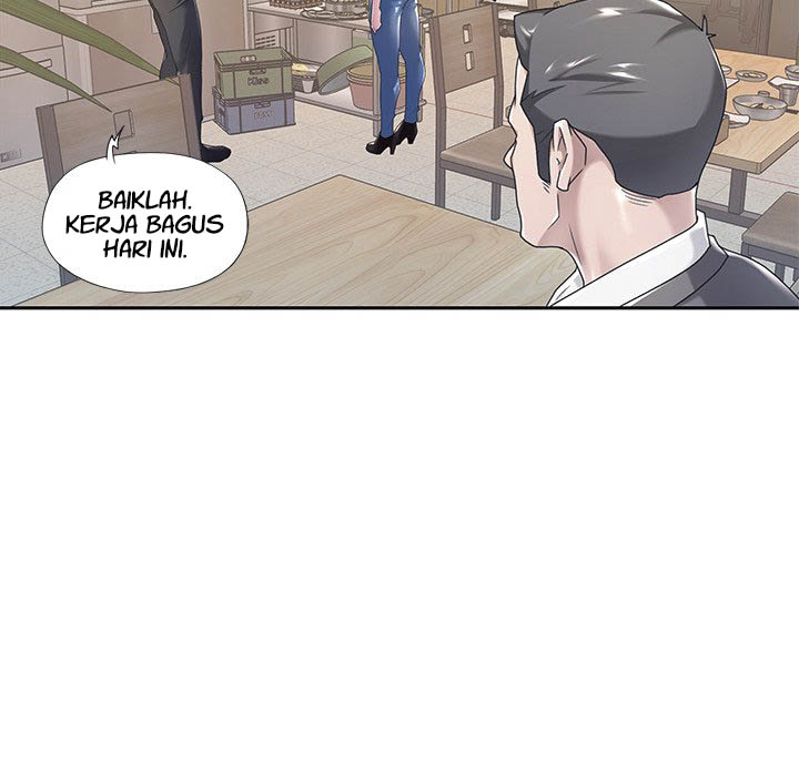 image-komik-maid-koi-chapter-3-76/98