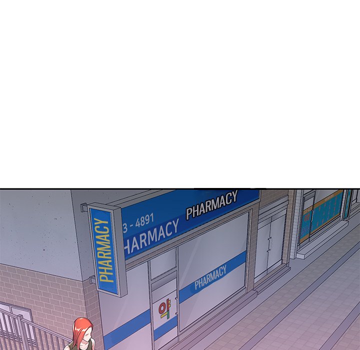 image-komik-maid-koi-chapter-3-78/98