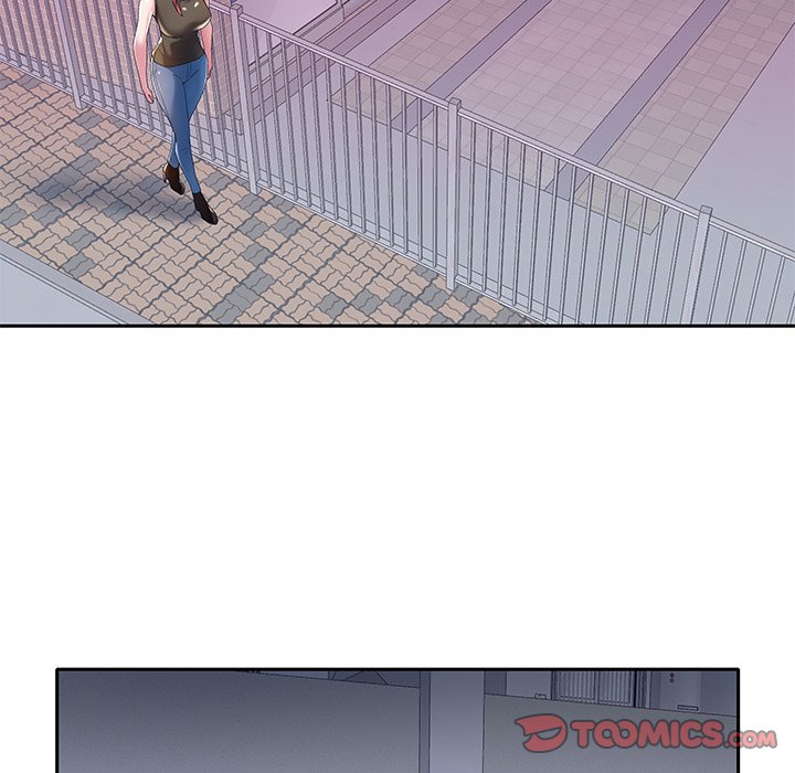 image-komik-maid-koi-chapter-3-79/98