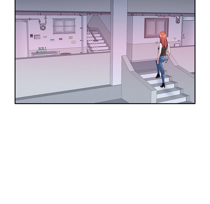 image-komik-maid-koi-chapter-3-80/98