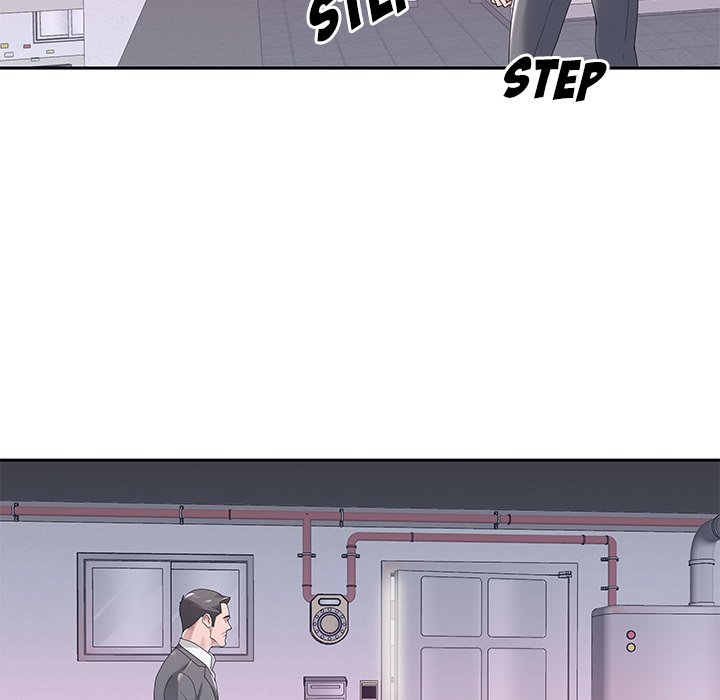 image-komik-maid-koi-chapter-3-83/98