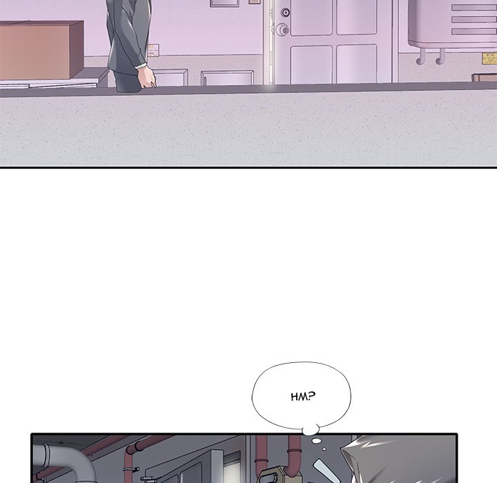 image-komik-maid-koi-chapter-3-84/98