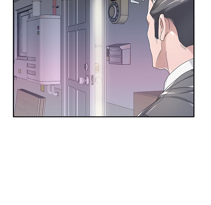 image-komik-maid-koi-chapter-3-85/98