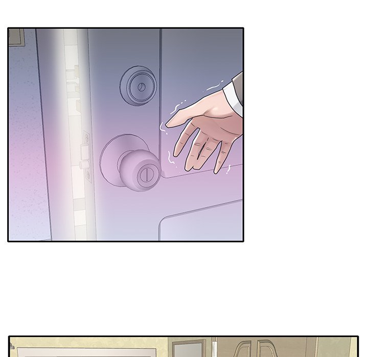 image-komik-maid-koi-chapter-3-86/98