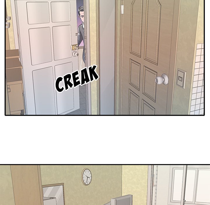 image-komik-maid-koi-chapter-3-87/98