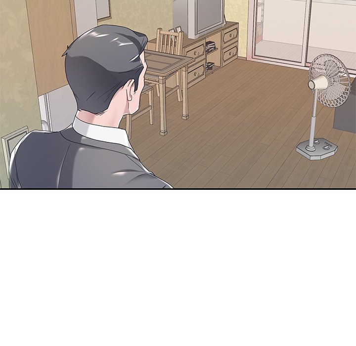 image-komik-maid-koi-chapter-3-88/98