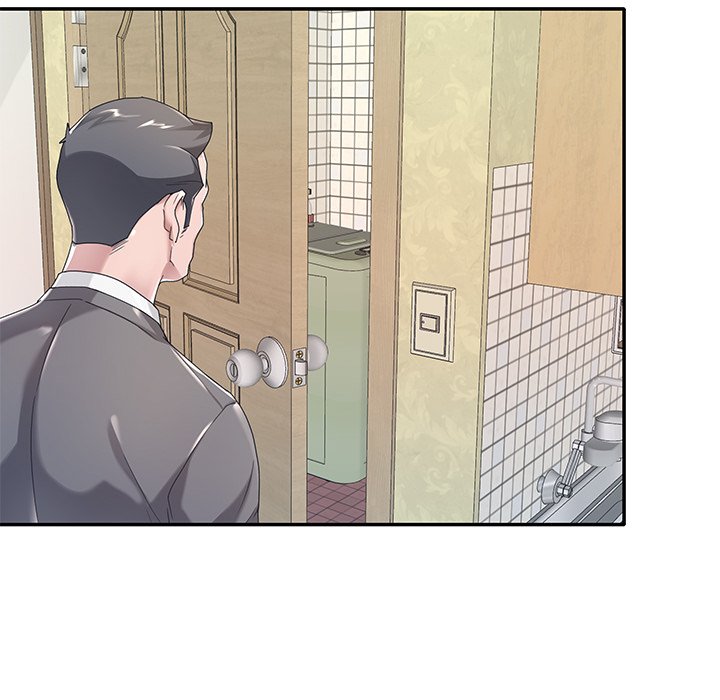 image-komik-maid-koi-chapter-3-89/98