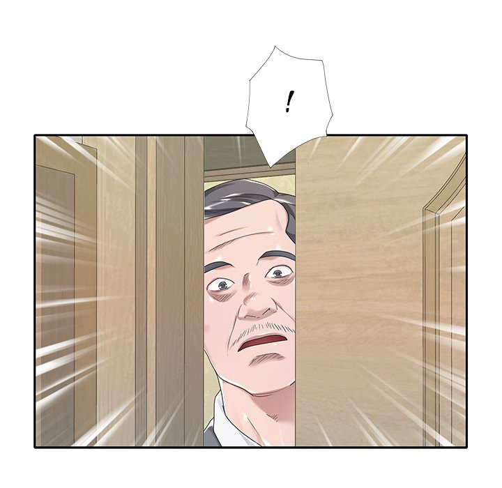 image-komik-maid-koi-chapter-3-91/98