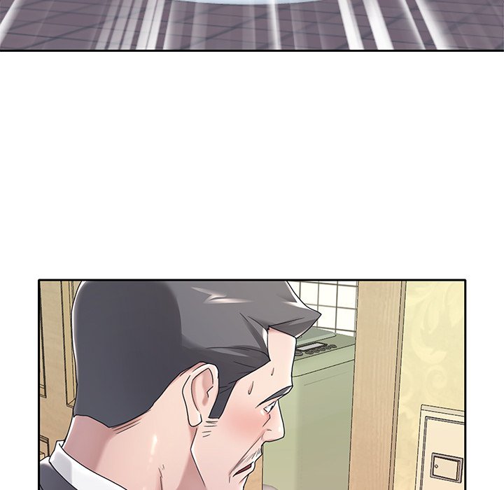 image-komik-maid-koi-chapter-3-94/98