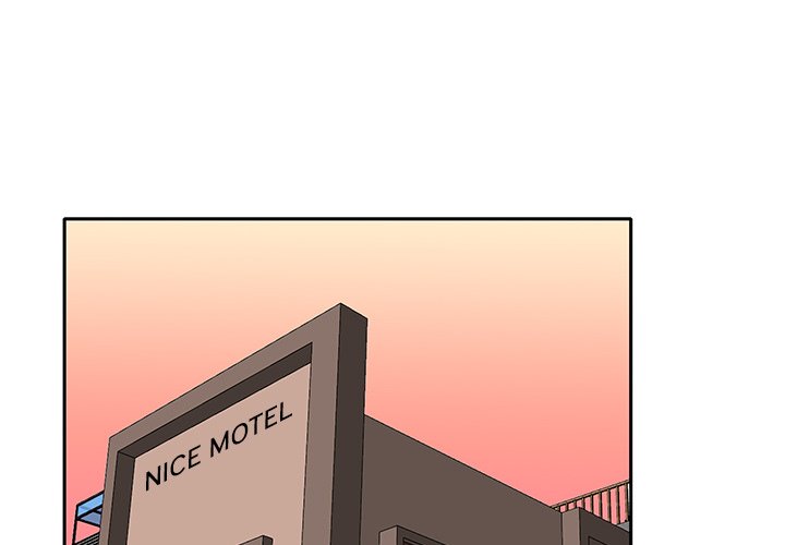 image-komik-maid-koi-chapter-30-5/77