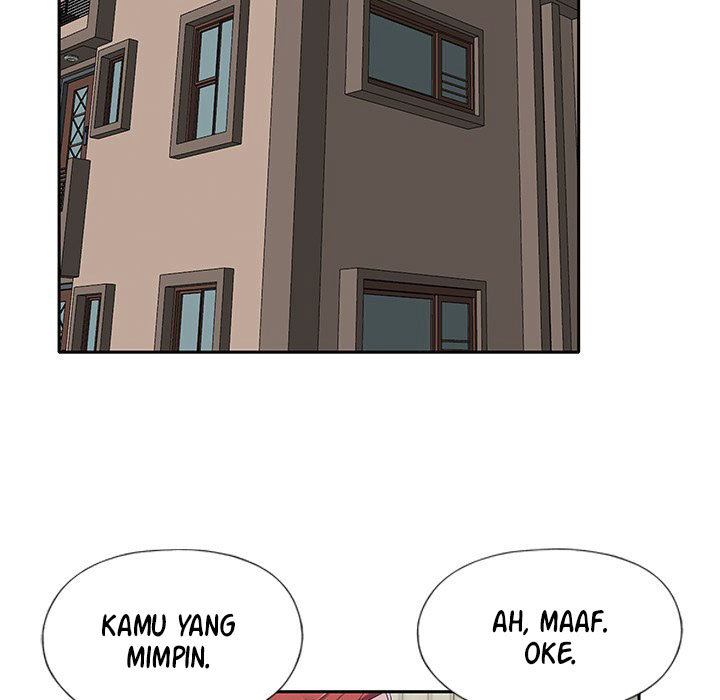 image-komik-maid-koi-chapter-30-6/77