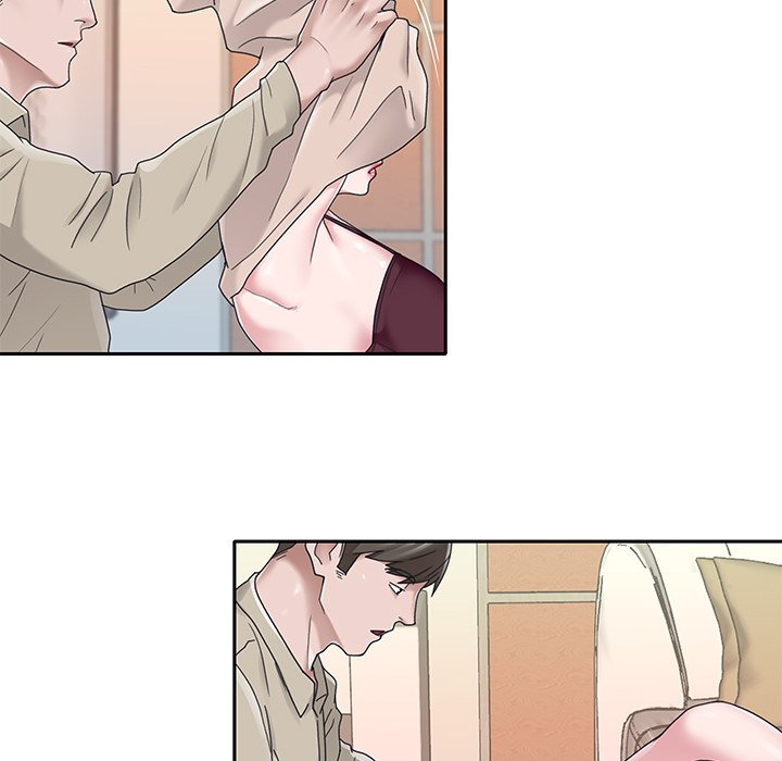 image-komik-maid-koi-chapter-30-8/77