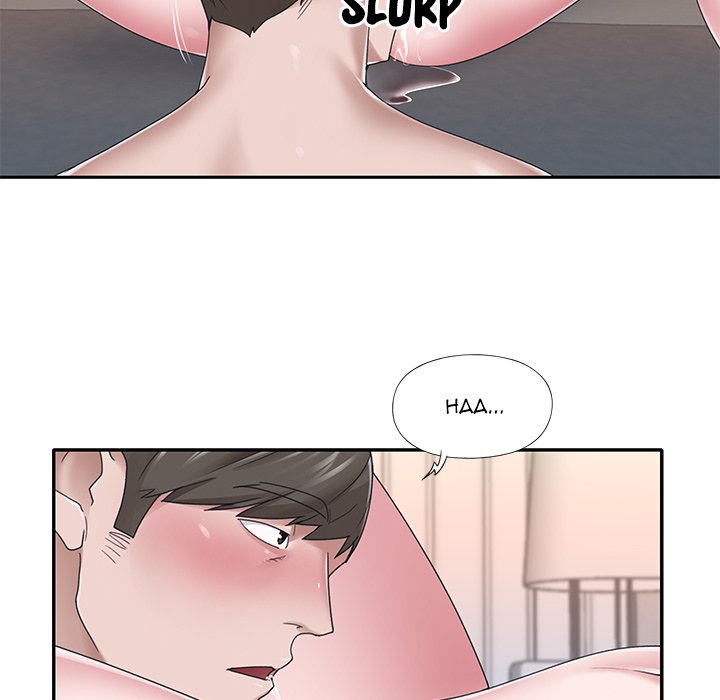 image-komik-maid-koi-chapter-30-21/77