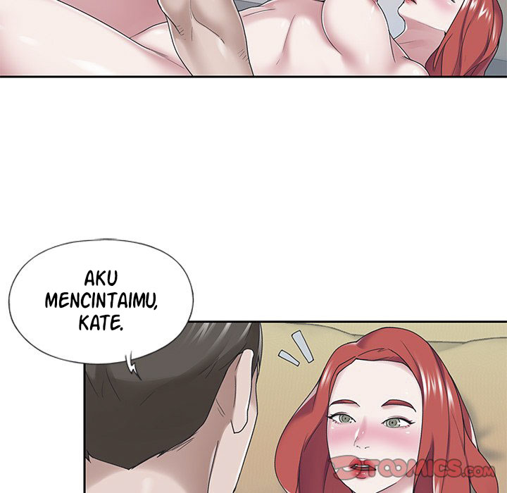 image-komik-maid-koi-chapter-30-23/77