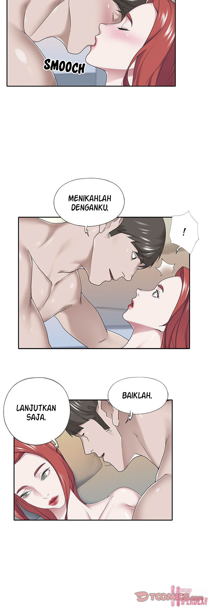 image-komik-maid-koi-chapter-30-25/77