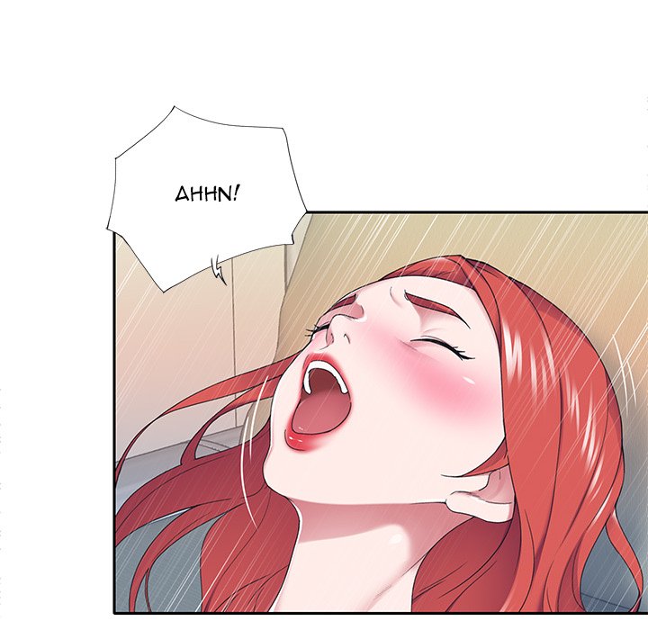 image-komik-maid-koi-chapter-30-28/77