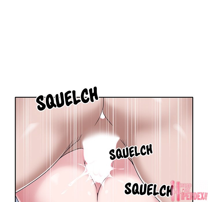 image-komik-maid-koi-chapter-30-30/77