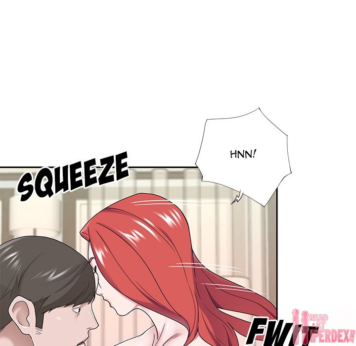 image-komik-maid-koi-chapter-30-35/77