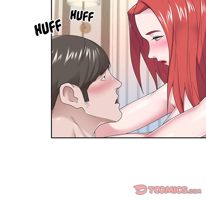 image-komik-maid-koi-chapter-30-37/77