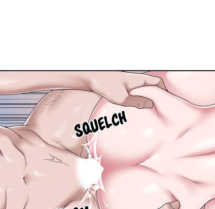 image-komik-maid-koi-chapter-30-51/77