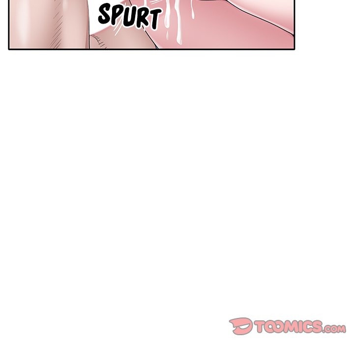 image-komik-maid-koi-chapter-30-57/77