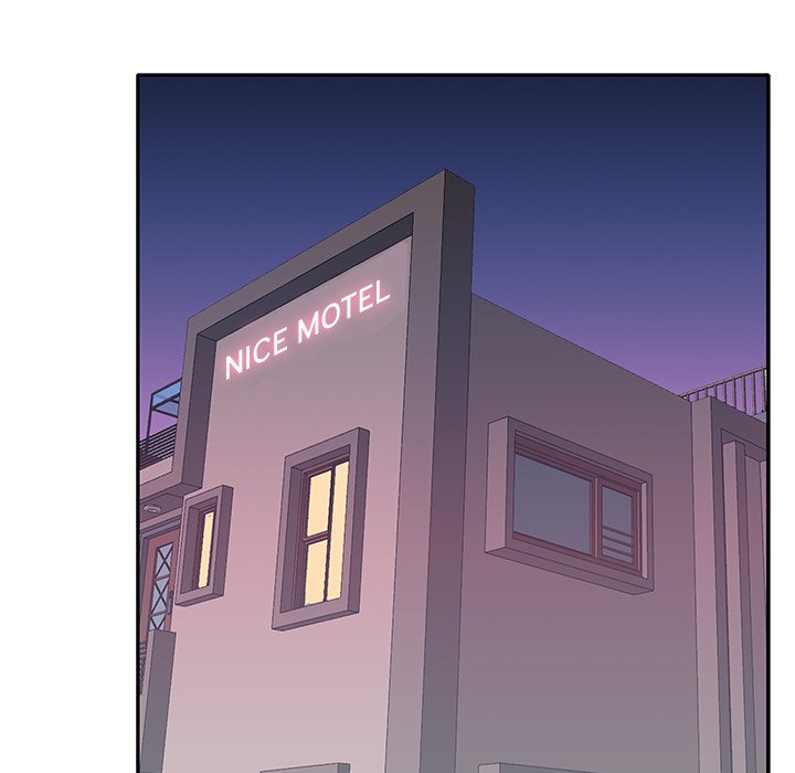 image-komik-maid-koi-chapter-30-58/77