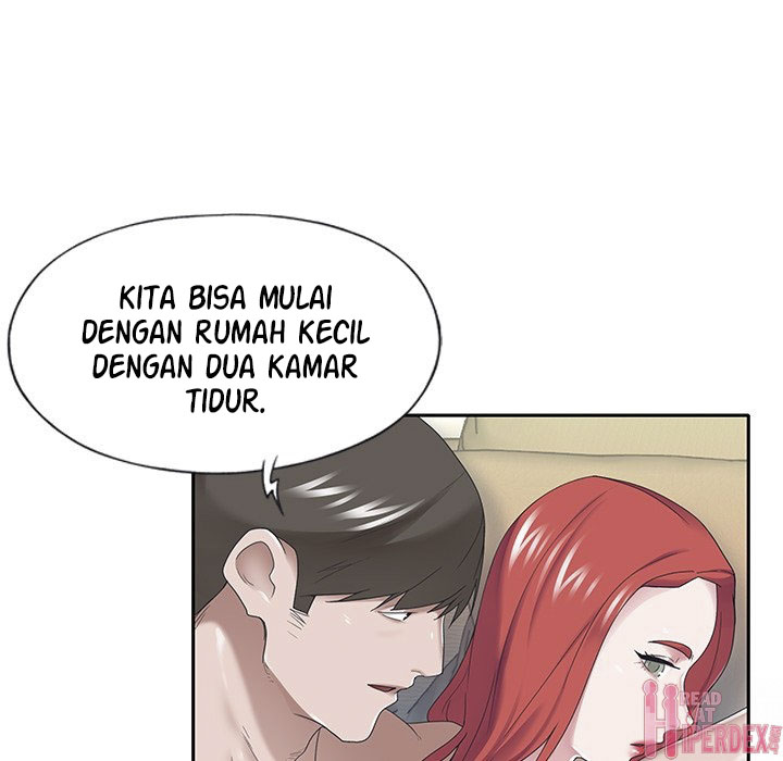 image-komik-maid-koi-chapter-30-60/77