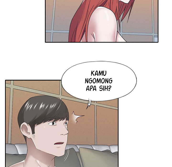 image-komik-maid-koi-chapter-30-63/77