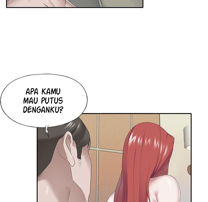 image-komik-maid-koi-chapter-30-64/77