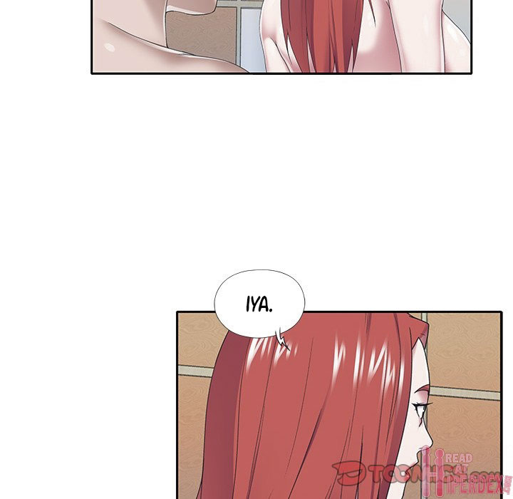 image-komik-maid-koi-chapter-30-65/77