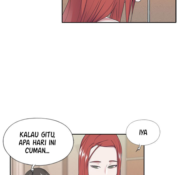 image-komik-maid-koi-chapter-30-66/77