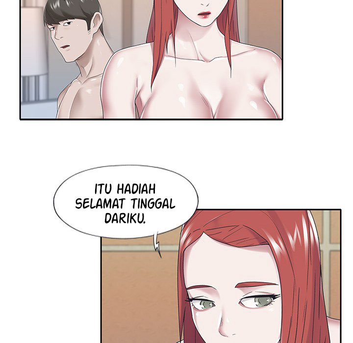 image-komik-maid-koi-chapter-30-67/77