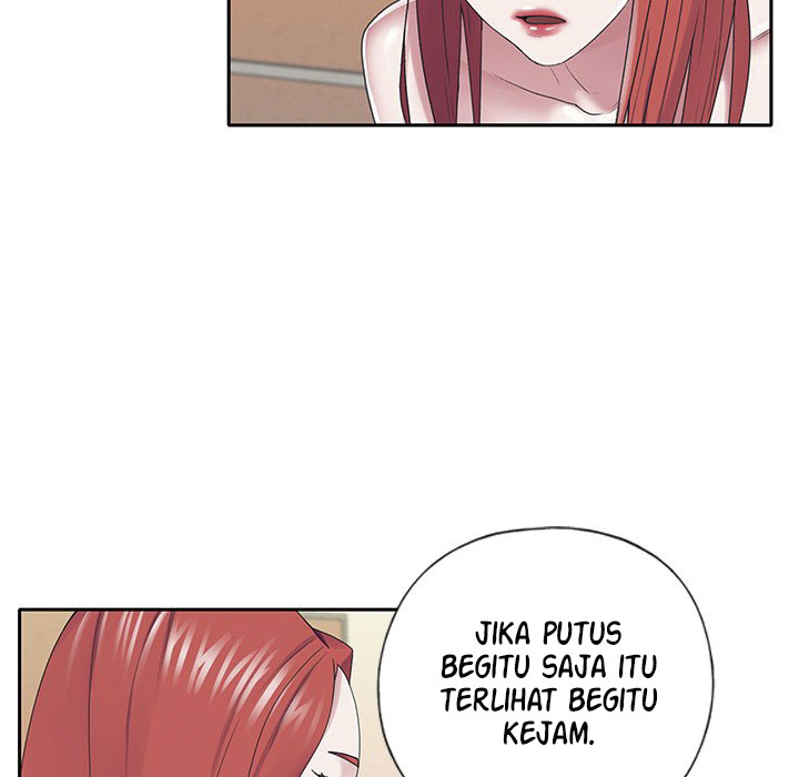 image-komik-maid-koi-chapter-30-68/77