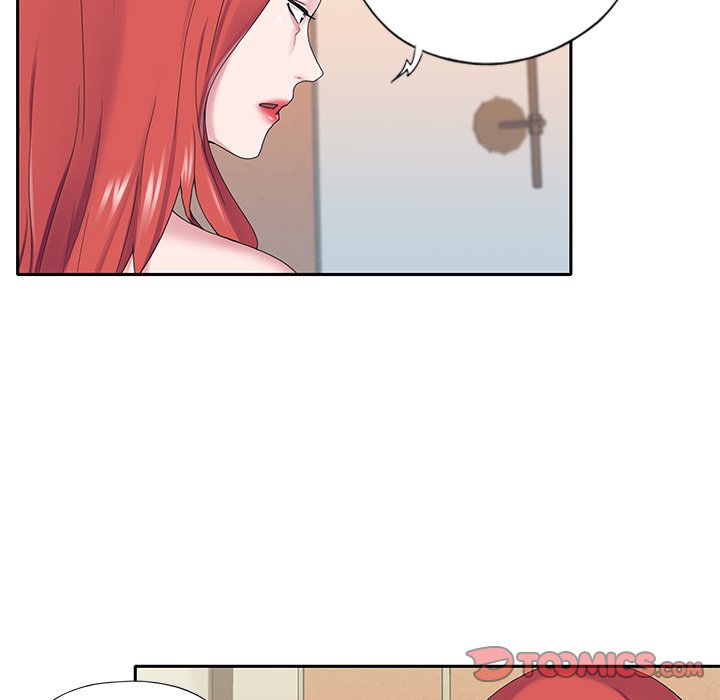 image-komik-maid-koi-chapter-30-69/77