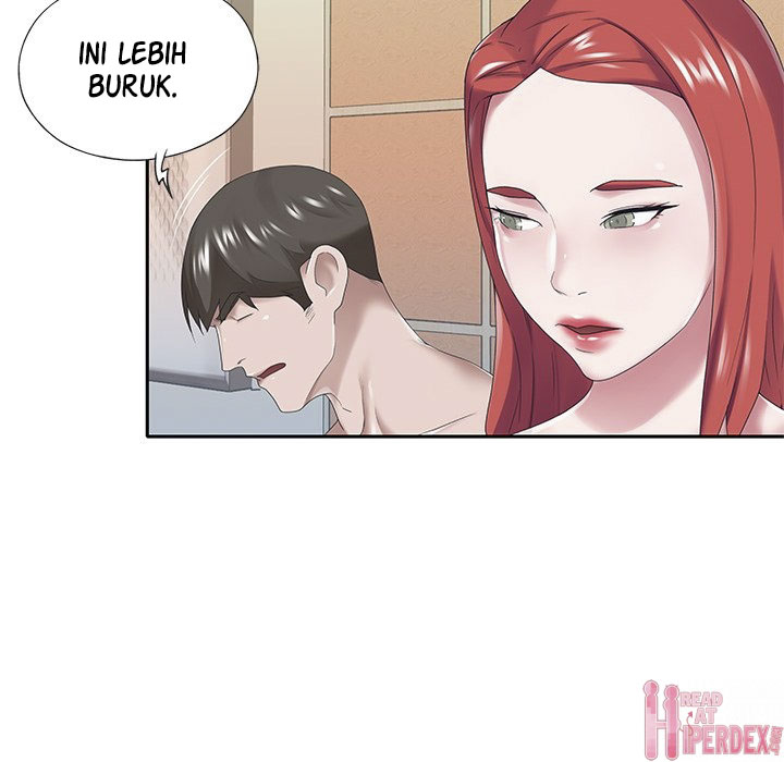 image-komik-maid-koi-chapter-30-70/77