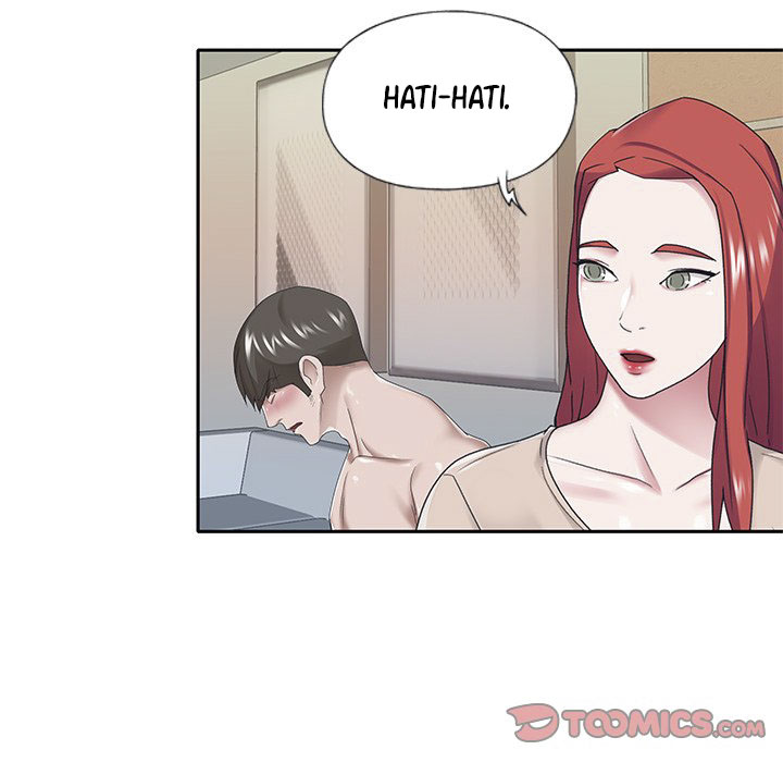 image-komik-maid-koi-chapter-30-73/77