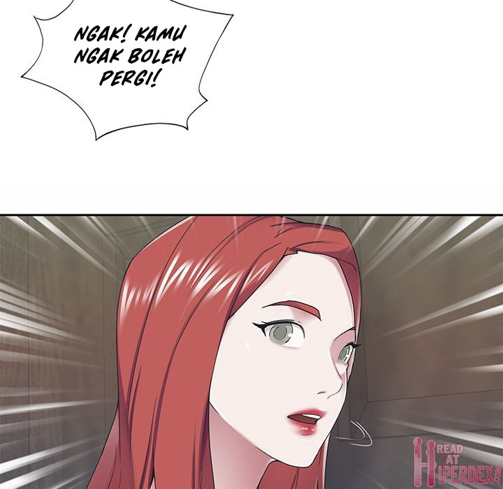 image-komik-maid-koi-chapter-30-75/77