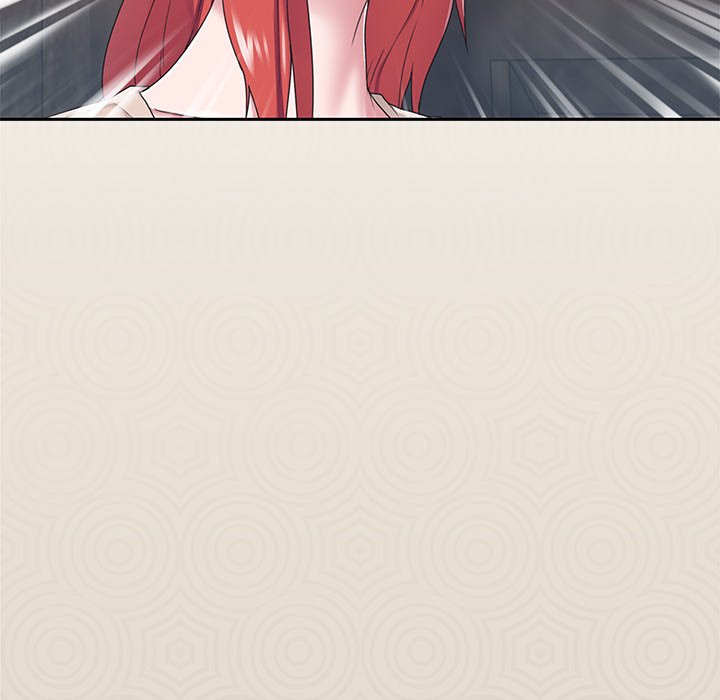 image-komik-maid-koi-chapter-30-76/77