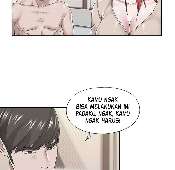 image-komik-maid-koi-chapter-31-6/76