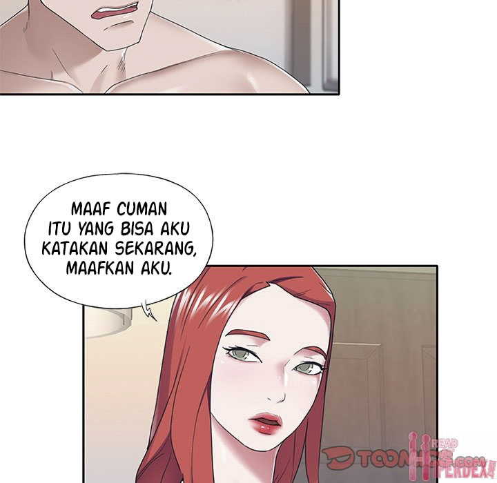 image-komik-maid-koi-chapter-31-7/76