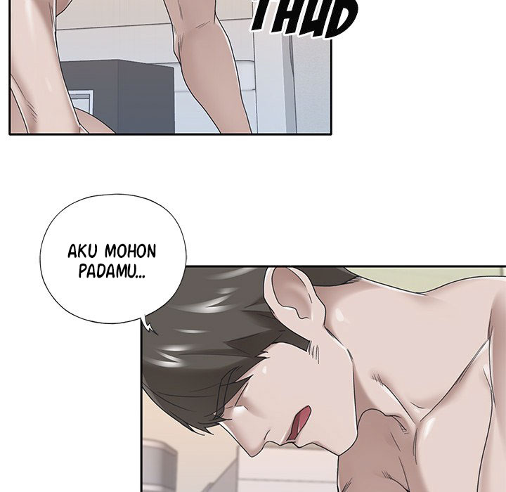 image-komik-maid-koi-chapter-31-9/76